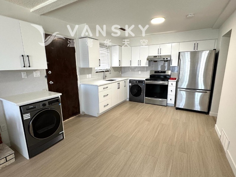 251016171905_WhatsApp Image 2025-08-18 at 15.18.08 1.jpeg